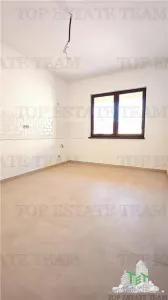 Casă 4 camere Bragadiru - poza 10