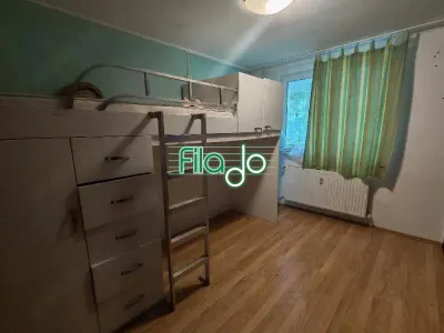 Apartament 3 camere București - poza 2