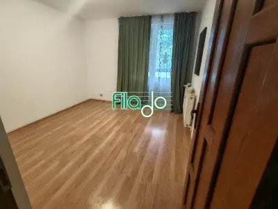 Apartament 3 camere București - poza 3