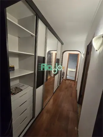Apartament 3 camere București - poza 4