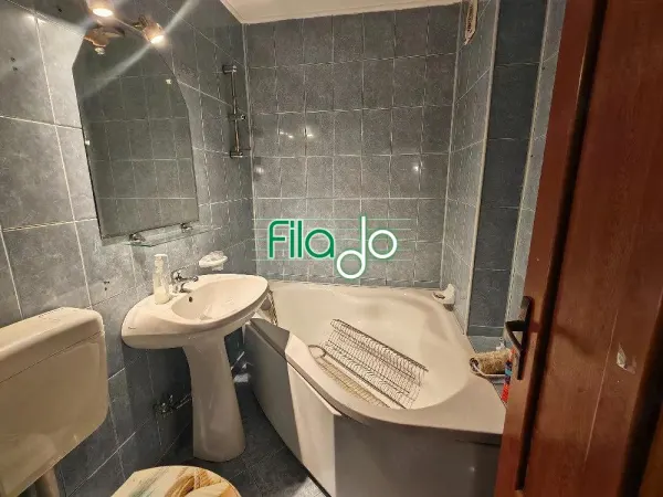 Apartament 3 camere București - poza 5