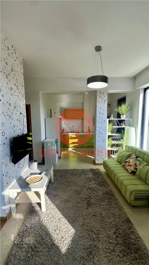 Garsonieră Mamaia-Sat - poza 1