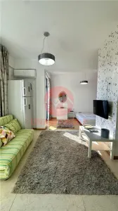 Garsonieră Mamaia-Sat - poza 2