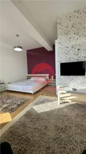 Garsonieră Mamaia-Sat - poza 11