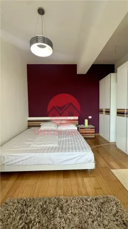 Garsonieră Mamaia-Sat - poza 12