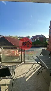 Garsonieră Mamaia-Sat - poza 13