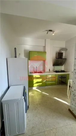 Garsonieră Mamaia-Sat - poza 14