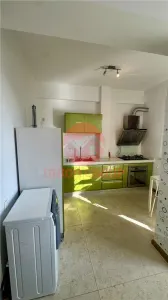 Garsonieră Mamaia-Sat - poza 14