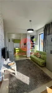 Garsonieră Mamaia-Sat - poza 15