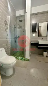 Garsonieră Mamaia-Sat - poza 16