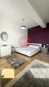 Garsonieră Mamaia-Sat - poza 17