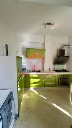 Garsonieră Mamaia-Sat - poza 3