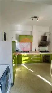 Garsonieră Mamaia-Sat - poza 3