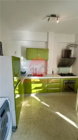 Garsonieră Mamaia-Sat - poza 4