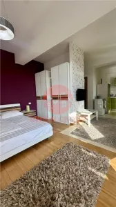 Garsonieră Mamaia-Sat - poza 5