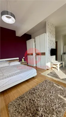 Garsonieră Mamaia-Sat - poza 6