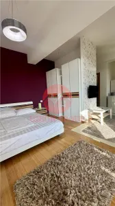 Garsonieră Mamaia-Sat - poza 6