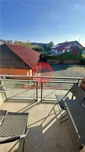 Garsonieră Mamaia-Sat - poza 7