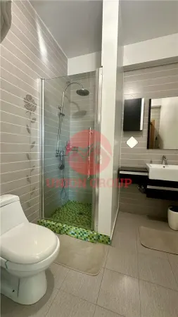 Garsonieră Mamaia-Sat - poza 8
