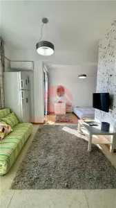 Garsonieră Mamaia-Sat - poza 9
