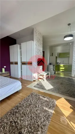 Garsonieră Mamaia-Sat - poza 10