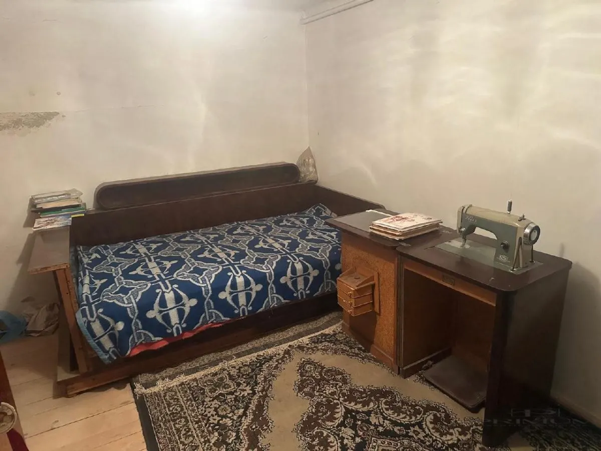 Apartament 2 camere Timișoara - poza 1