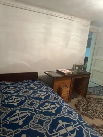 Apartament 2 camere Timișoara - poza 2