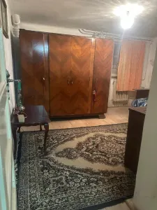 Apartament 2 camere Timișoara - poza 3