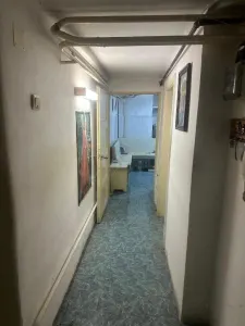 Apartament 2 camere Timișoara - poza 4