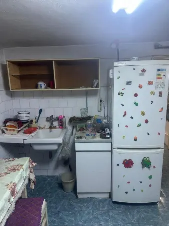 Apartament 2 camere Timișoara - poza 5