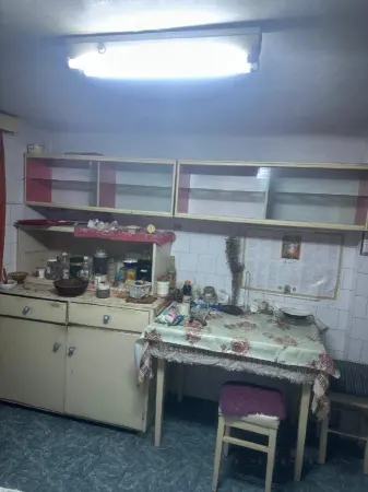 Apartament 2 camere Timișoara - poza 6