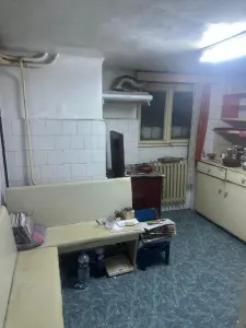 Apartament 2 camere Timișoara - poza 7