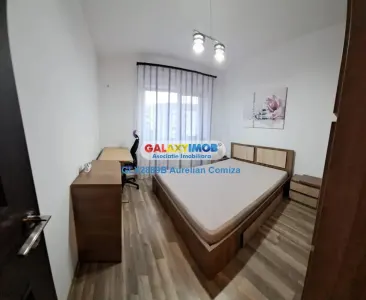 Apartament 2 camere București - poza 7
