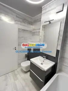 Apartament 1 camera București - poza 3