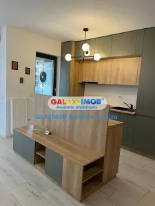 Apartament 1 camera București - poza 8