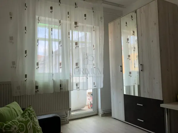 Apartament 2 camere Timișoara - poza 1