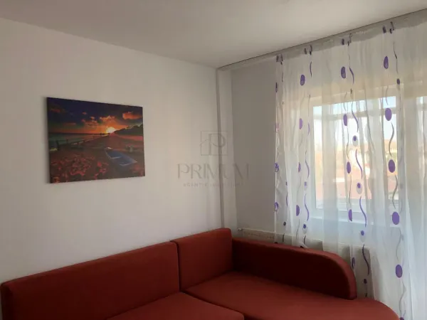 Apartament 2 camere Timișoara - poza 2