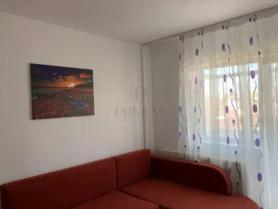 Apartament 2 camere Timișoara - poza 2