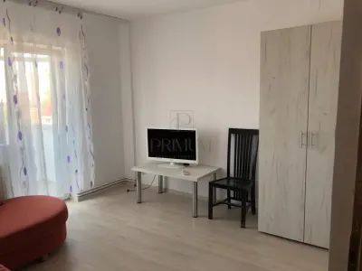 Apartament 2 camere Timișoara - poza 3