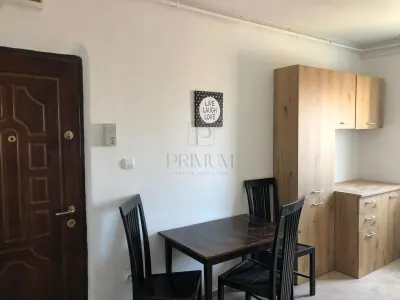 Apartament 2 camere Timișoara - poza 4