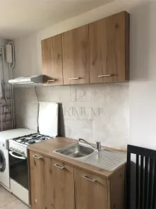Apartament 2 camere Timișoara - poza 5