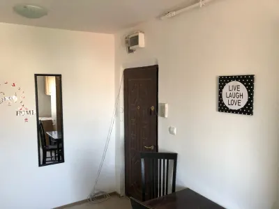 Apartament 2 camere Timișoara - poza 6