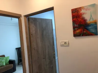 Apartament 2 camere Timișoara - poza 7