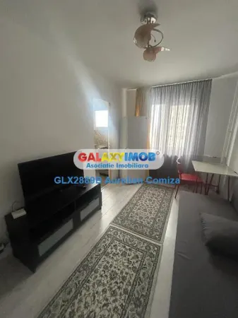 Apartament 1 camera București - poza 3