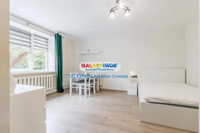 Apartament 1 camera Corbeanca - poza 4