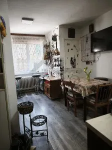 Apartament 3 camere Târgu Mureș - poza 2