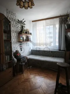 Apartament 3 camere Târgu Mureș - poza 4