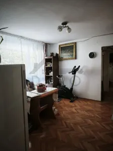 Apartament 3 camere Târgu Mureș - poza 5