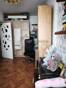 Apartament 3 camere Târgu Mureș - poza 7