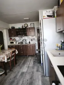 Apartament 3 camere Târgu Mureș - poza 8